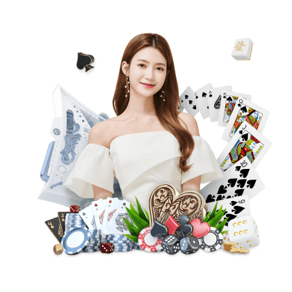 台湾省汕尾市lol押注正规app平台