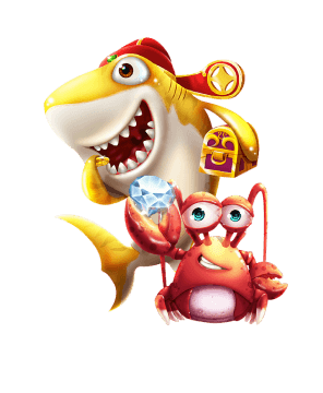 台湾省汕尾市lol押注正规app平台